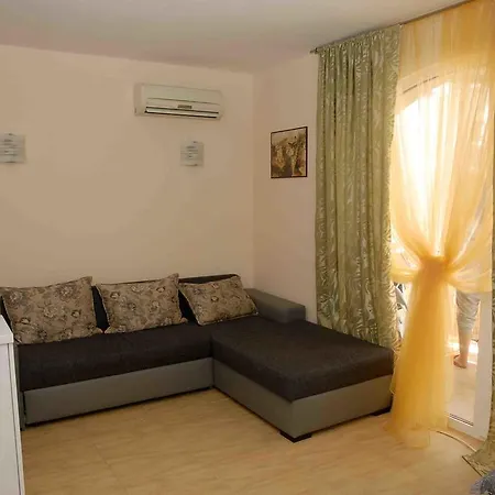 37 Sveti Vlas