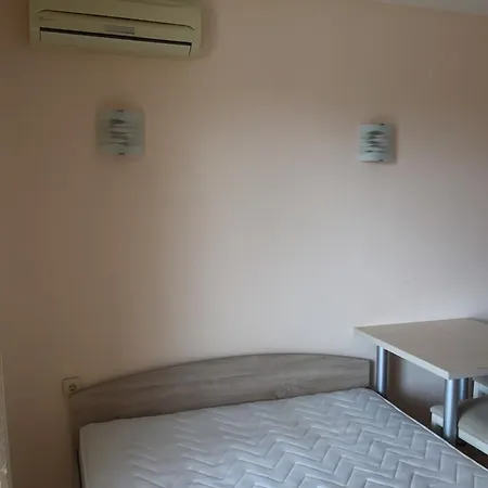 37 Apartment