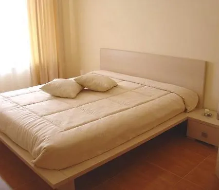 Apartment 37 Sveti Vlas