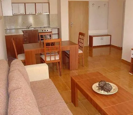 Apartment 37 *