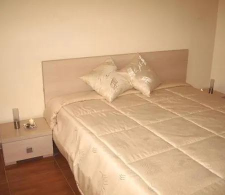 Apartment 37 Sveti Vlas