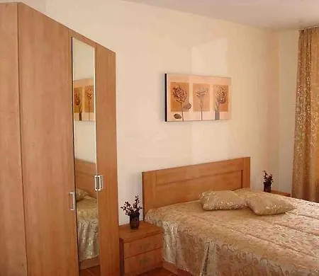 37 * Sveti Vlas