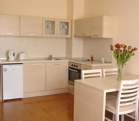 Apartamento 37