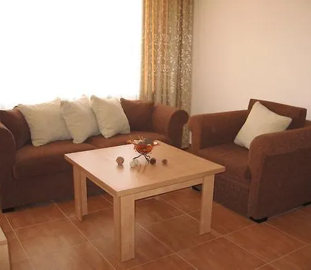 37 Sveti Vlas