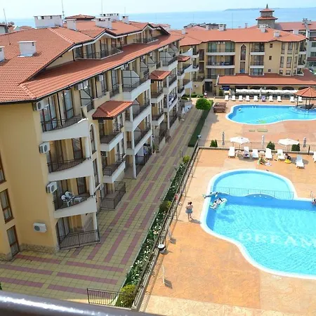 37 Apartamento *