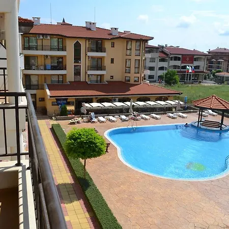 37 Apartamento