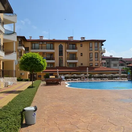 37 Apartamento *