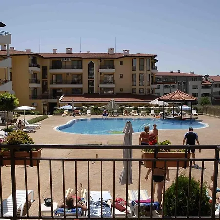 37 Apartamento *