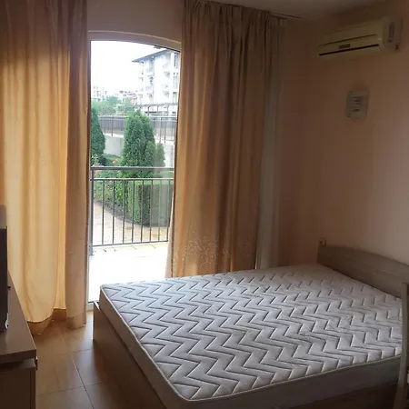 37 Sveti Vlas