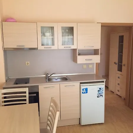 37 Apartamento