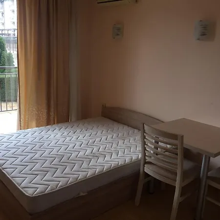 Apartamento 37