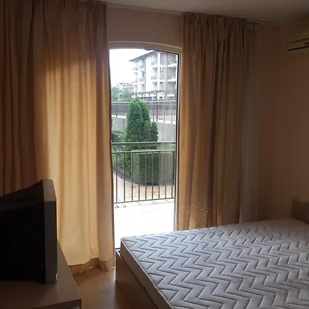 37 Apartamento